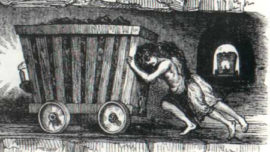 capitalisme-12