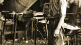 capitalisme-7