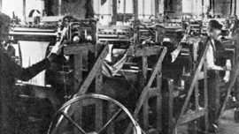 capitalisme-8