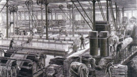 capitalisme-9