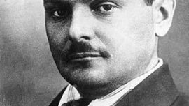 Andrei-Jdanov.