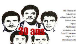5 de Lisbonne
