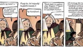 Mémé d’Arménie-2