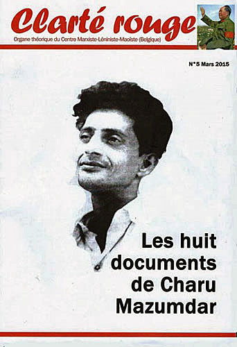 couverture_cr_5.jpg