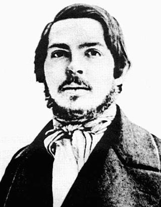 engels7.jpg