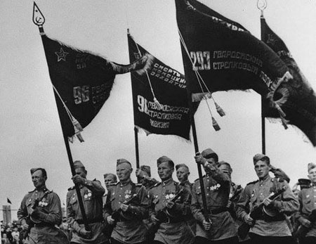 guerre_patrio1.jpg