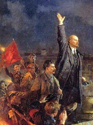 lenin12c.jpg