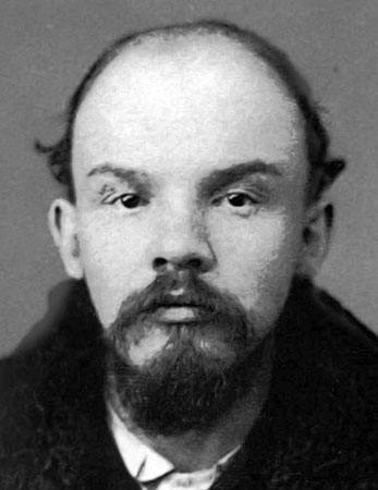 lenin_1918.jpg