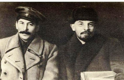 lenine-staline.jpg