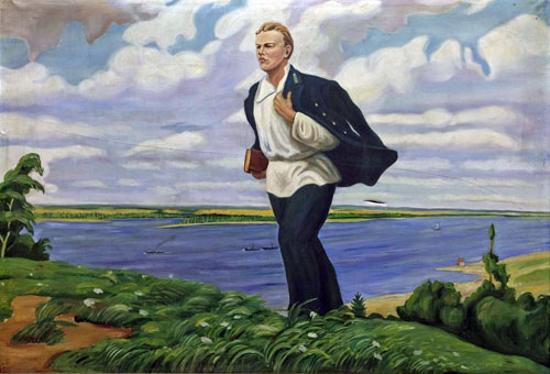 lenine_jeune.jpg