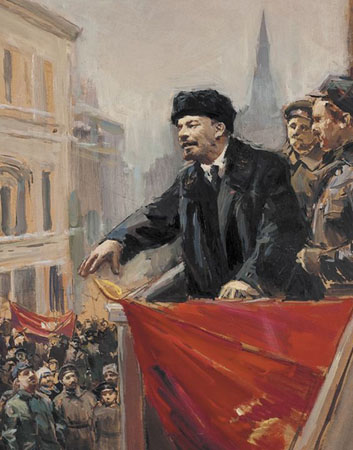 lenine_tribum.jpg