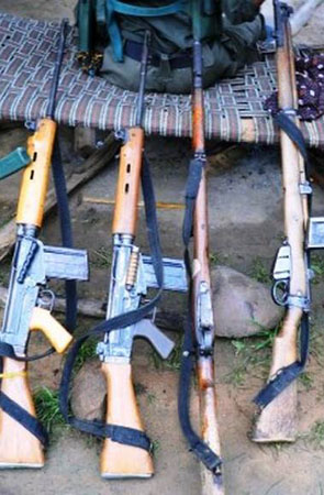 Naxal-44