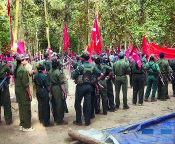 Naxal-12