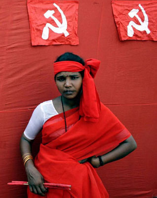 Naxal-3