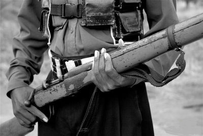 Naxal-9