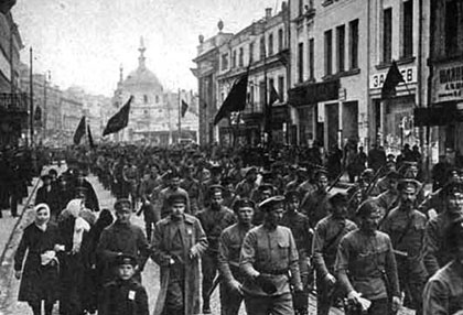 petrograd.jpg