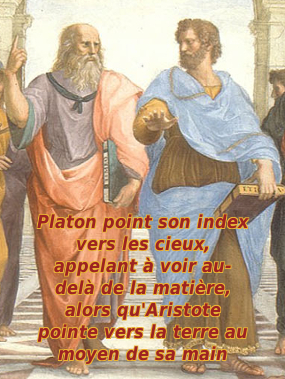 plat.jpg