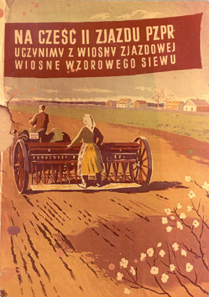 Boleslaw Bierut-7