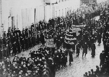 rev1905c.jpg