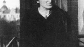 rosa_luxemburg-2.jpg