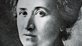 rosa_luxemburg-4.jpg