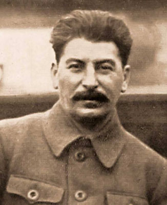 staline_13c.jpg