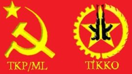 TKPML-TIKKO