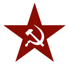 Centre-mlm