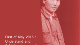 mao34-rr_a.png