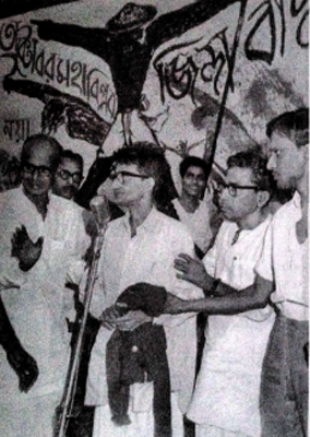 Mazumdar-16