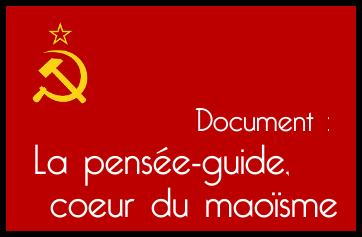 pensee-guide-maoisme.png