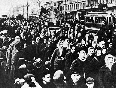 rev1905_2.png