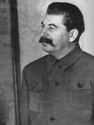 stalin_m.png