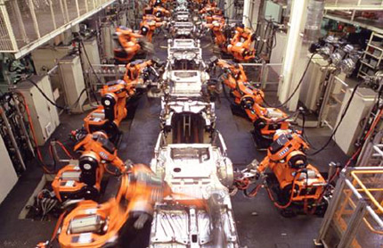 Automatisation_2