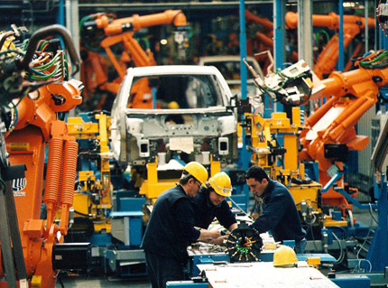 production-1