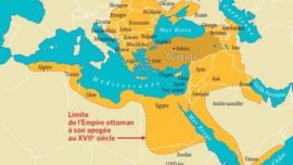 Empire-ottoman-au-XVIIè-siècle