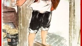 médecin-aux-pieds-nus