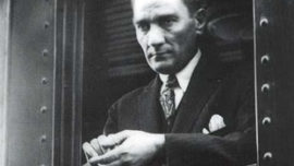 Mustafa-Kemal-1