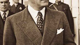 Mustafa-Kemal-2