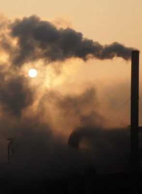 Pollution-industrielle-3