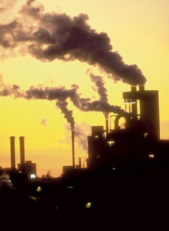 Pollution-industrielle-1
