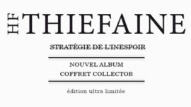 Thiefaine-1