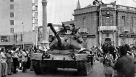 Turquies-1980-1