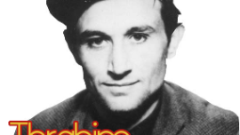 Ibrahim-Kaypakkaya