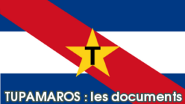 tupamaros-documents.png