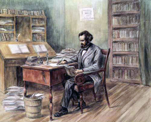 k_marx_manuscrits.jpg