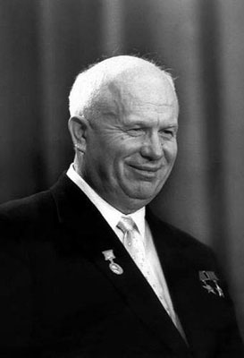 khrouchtchev-1.jpg