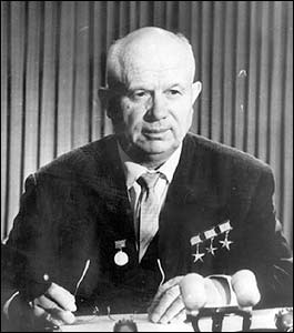 khrouchtchev-2.jpg