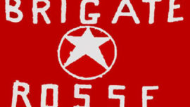 Logo-BR