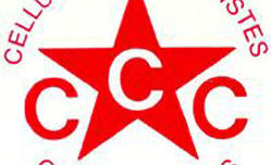 Logo-CCC